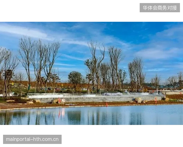 赛事物流节点规划失准，导致场馆卸货区资源利用率跌破行业临界线