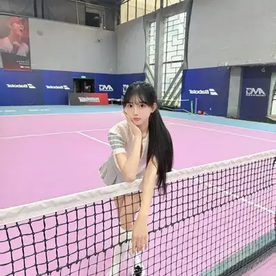 杜达