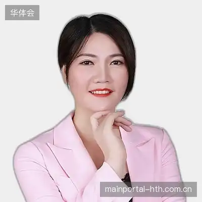 薛泽凡